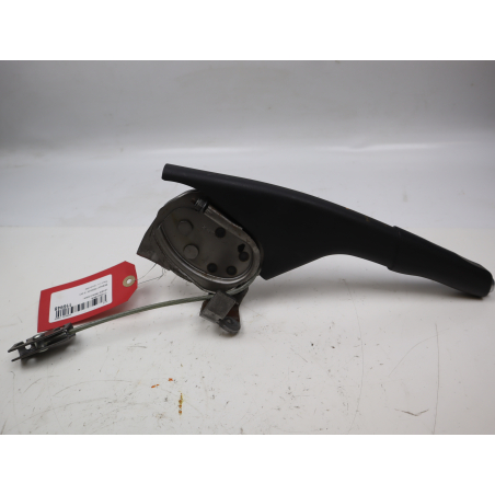 Levier frein a main occasion RENAULT MODUS Phase 2 - 1.5 DCI 85ch