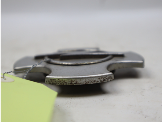 Enjoliveur de roue occasion OPEL ZAFIRA II Phase 1 - 1.6i 105ch