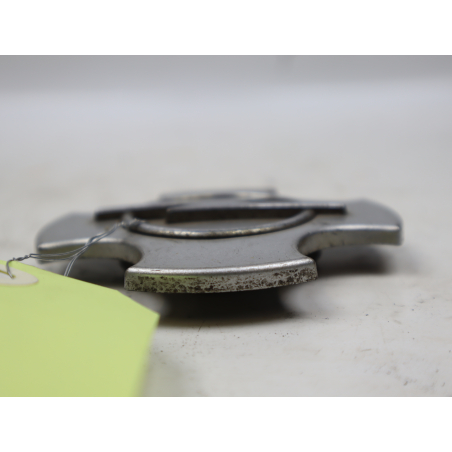 Enjoliveur de roue occasion OPEL ZAFIRA II Phase 1 - 1.6i 105ch