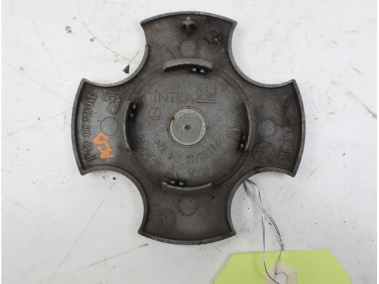 Enjoliveur de roue occasion OPEL ZAFIRA II Phase 1 - 1.6i 105ch