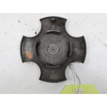 Enjoliveur de roue occasion OPEL ZAFIRA II Phase 1 - 1.6i 105ch