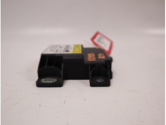 Boitier pyrotechnique occasion DACIA SANDERO I Phase 1 - 1.5 DCI 90ch