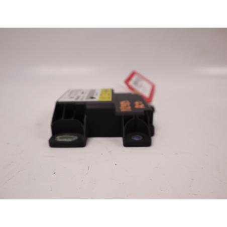 Boitier pyrotechnique occasion DACIA SANDERO I Phase 1 - 1.5 DCI 90ch