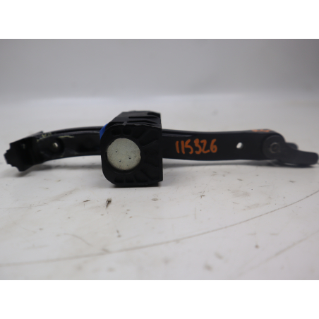 Tirant porte ARG occasion VOLKSWAGEN TIGUAN II Phase 1 - 2.0 TDI 150ch