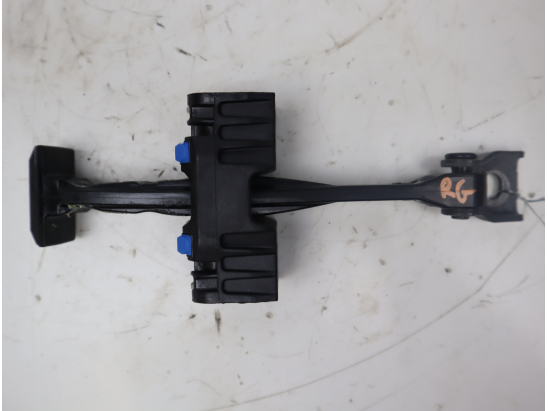 Tirant porte ARG occasion VOLKSWAGEN TIGUAN II Phase 1 - 2.0 TDI 150ch