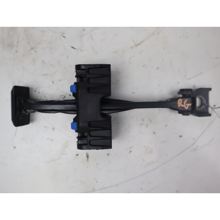 Tirant porte ARG occasion VOLKSWAGEN TIGUAN II Phase 1 - 2.0 TDI 150ch