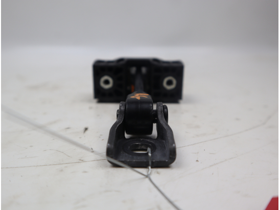 Tirant porte ARG occasion VOLKSWAGEN TIGUAN II Phase 1 - 2.0 TDI 150ch