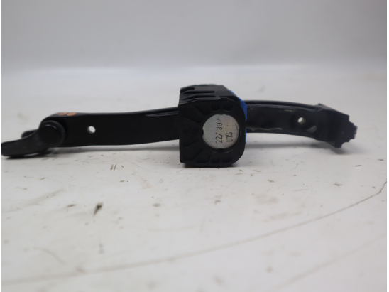 Tirant porte ARG occasion VOLKSWAGEN TIGUAN II Phase 1 - 2.0 TDI 150ch