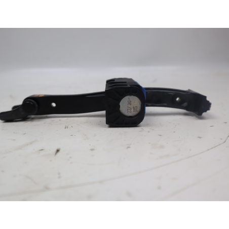 Tirant porte ARG occasion VOLKSWAGEN TIGUAN II Phase 1 - 2.0 TDI 150ch