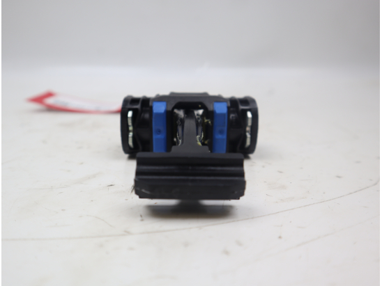 Tirant porte ARG occasion VOLKSWAGEN TIGUAN II Phase 1 - 2.0 TDI 150ch