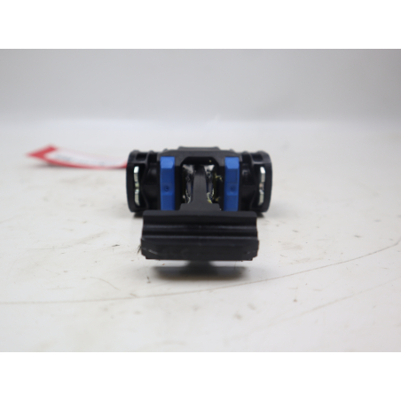 Tirant porte ARG occasion VOLKSWAGEN TIGUAN II Phase 1 - 2.0 TDI 150ch