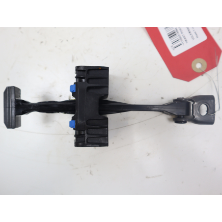 Tirant porte ARG occasion VOLKSWAGEN TIGUAN II Phase 1 - 2.0 TDI 150ch