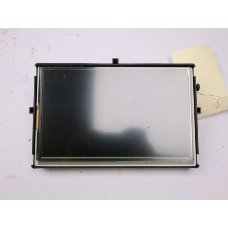 Afficheur digital occasion RENAULT KANGOO II Phase 2 - 1.5 DCI 90ch