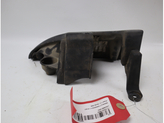 Crosse ard occasion RENAULT KANGOO II Phase 1 - 1.5 DCI 85ch