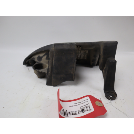 Crosse ard occasion RENAULT KANGOO II Phase 1 - 1.5 DCI 85ch