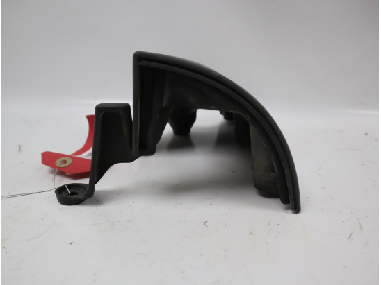 Crosse ard occasion RENAULT KANGOO II Phase 1 - 1.5 DCI 85ch