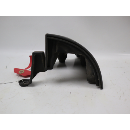 Crosse ard occasion RENAULT KANGOO II Phase 1 - 1.5 DCI 85ch