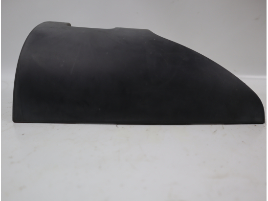 Crosse ard occasion RENAULT KANGOO II Phase 1 - 1.5 DCI 85ch