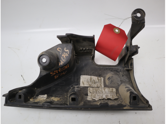 Crosse ard occasion RENAULT KANGOO II Phase 1 - 1.5 DCI 85ch