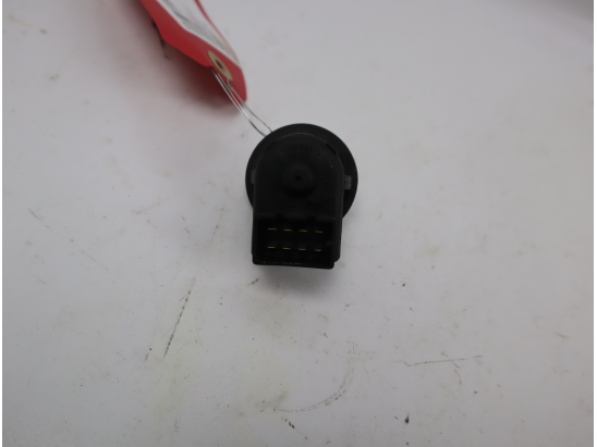 COMMANDE RETROVISSEUR EXT ELECTRIQUE