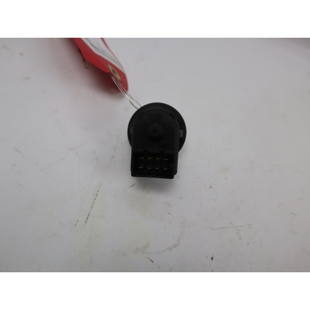 COMMANDE RETROVISSEUR EXT ELECTRIQUE