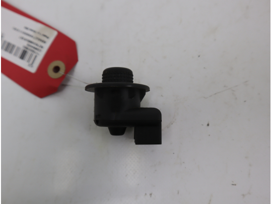 COMMANDE RETROVISSEUR EXT ELECTRIQUE