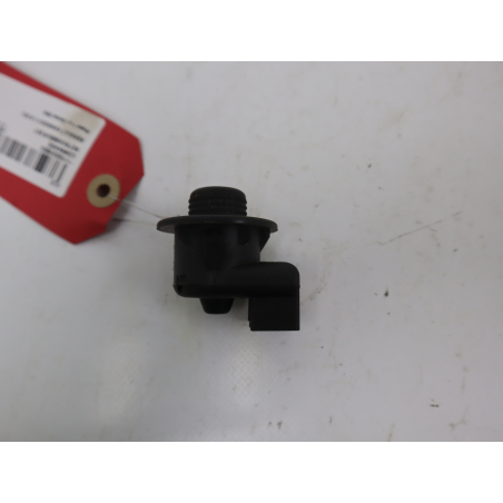 COMMANDE RETROVISSEUR EXT ELECTRIQUE