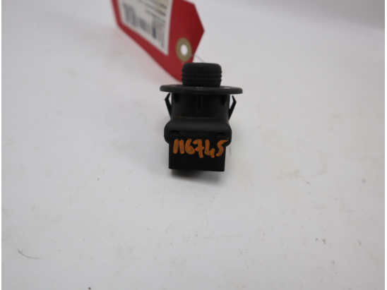 COMMANDE RETROVISSEUR EXT ELECTRIQUE