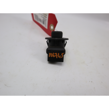 COMMANDE RETROVISSEUR EXT ELECTRIQUE