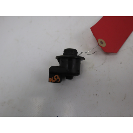 COMMANDE RETROVISSEUR EXT ELECTRIQUE