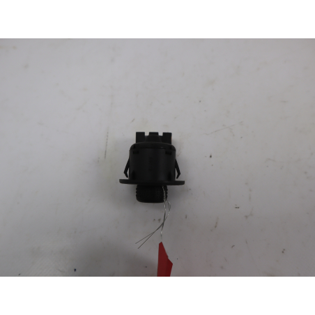 COMMANDE RETROVISSEUR EXT ELECTRIQUE