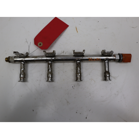 Rampe injection occasion VOLKSWAGEN NEW BEETLE II phase 1 - 1.2 TSI 105ch