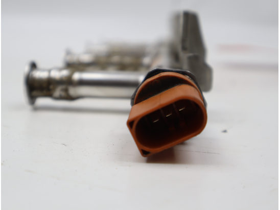 Rampe injection occasion VOLKSWAGEN NEW BEETLE II phase 1 - 1.2 TSI 105ch