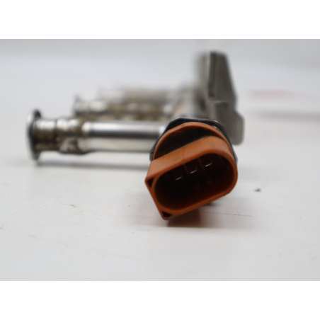 Rampe injection occasion VOLKSWAGEN NEW BEETLE II phase 1 - 1.2 TSI 105ch