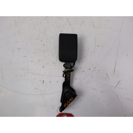 Ancrage ceinture arrière droit occasion PEUGEOT 308 I CC phase 2 - 2.0 HDI 160ch