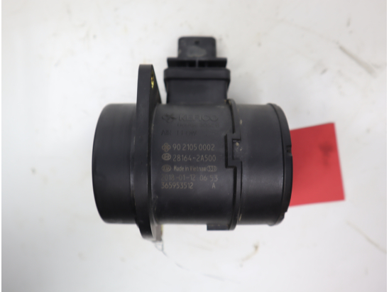 Debimetre air occasion KIA STONIC Phase 1 - 1.6CRDI 115ch