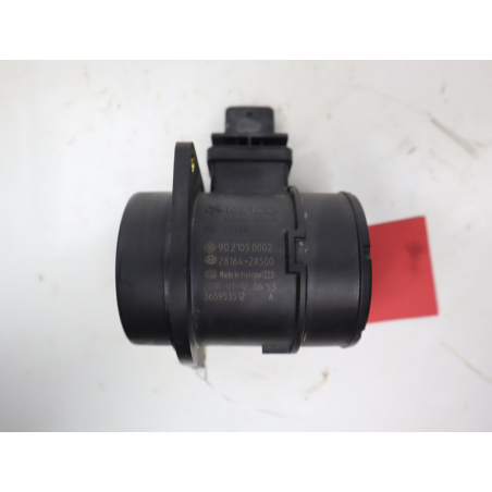 Debimetre air occasion KIA STONIC Phase 1 - 1.6CRDI 115ch
