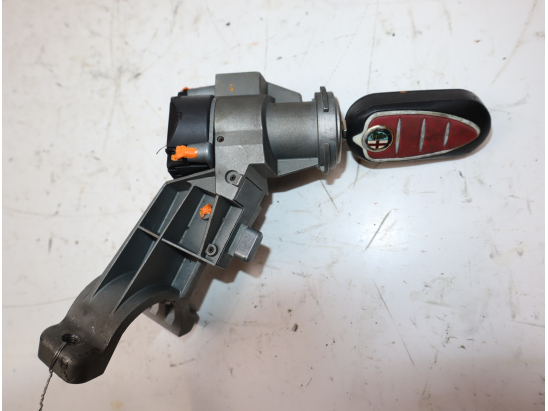 Antivol de direction occasion ALFA ROMEO MI.TO Phase 1 - 1.3 JTDM 85ch