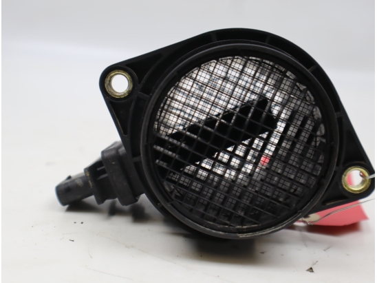 Debimetre air occasion KIA STONIC Phase 1 - 1.6CRDI 115ch