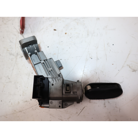 Antivol de direction occasion ALFA ROMEO MI.TO Phase 1 - 1.3 JTDM 85ch