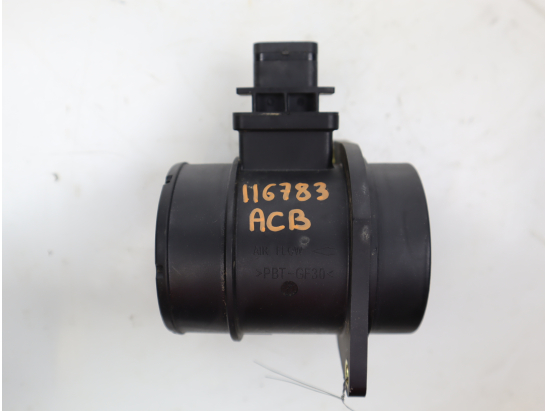 Debimetre air occasion KIA STONIC Phase 1 - 1.6CRDI 115ch