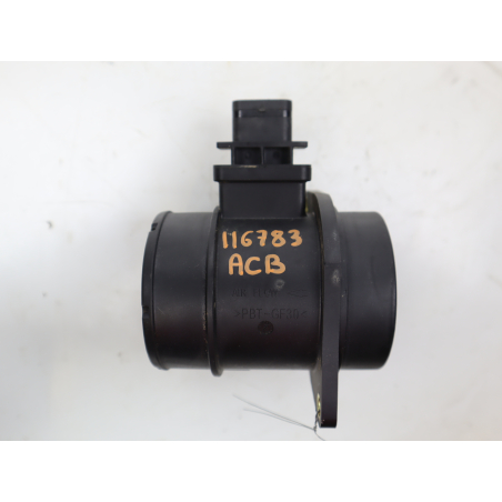 Debimetre air occasion KIA STONIC Phase 1 - 1.6CRDI 115ch