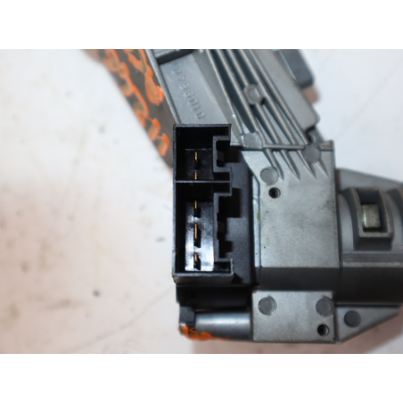 Antivol de direction occasion ALFA ROMEO MI.TO Phase 1 - 1.3 JTDM 85ch