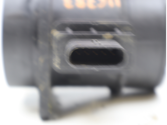 Debimetre air occasion KIA STONIC Phase 1 - 1.6CRDI 115ch