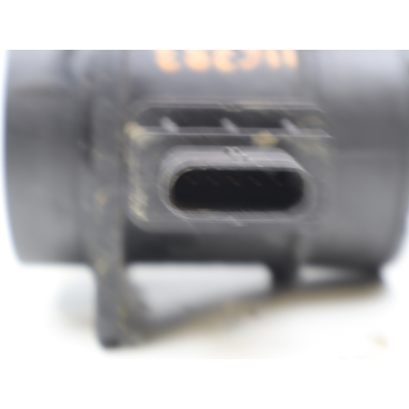 Debimetre air occasion KIA STONIC Phase 1 - 1.6CRDI 115ch