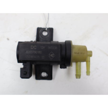 Electrovanne occasion MERCEDES CITAN Phase 1 - 109 CDI 90ch