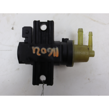 Electrovanne occasion MERCEDES CITAN Phase 1 - 109 CDI 90ch