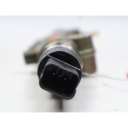 Rampe injection occasion PEUGEOT 206 Phase 1 - 1.4 HDI 70ch