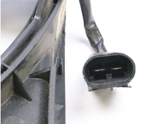 VENTILATEUR DE REFROIDISSEMENT