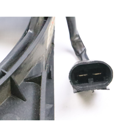 VENTILATEUR DE REFROIDISSEMENT